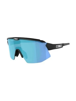 Okulary sportowe BLIZ