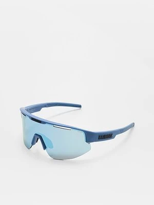 Okulary sportowe BLIZ