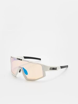 Okulary sportowe BLIZ