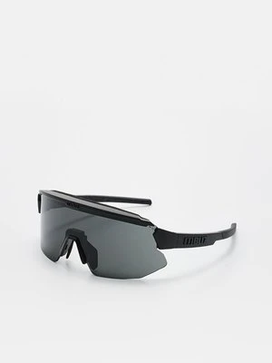 Okulary sportowe BLIZ