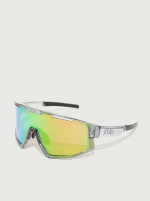 Okulary sportowe BLIZ