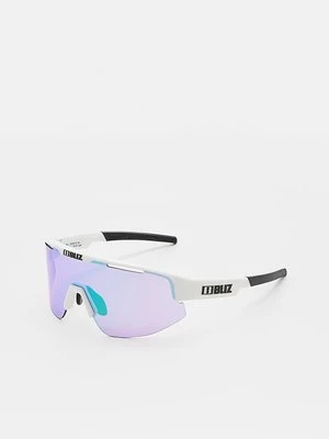 Okulary sportowe BLIZ