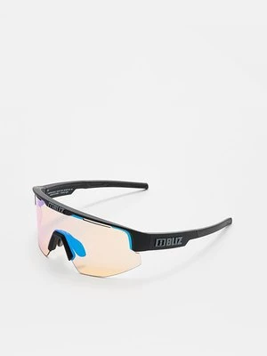 Okulary sportowe BLIZ