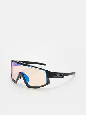Okulary sportowe BLIZ
