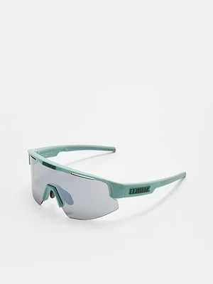 Okulary sportowe BLIZ