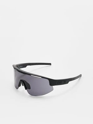Okulary sportowe BLIZ
