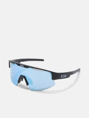 Okulary sportowe BLIZ czarny