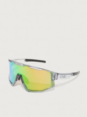 Okulary sportowe BLIZ czarny
