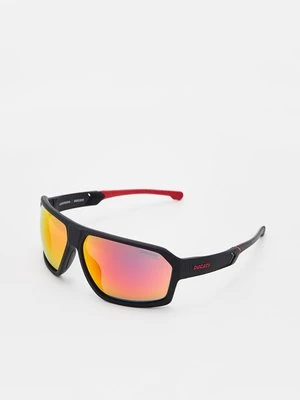 Okulary sportowe Carrera