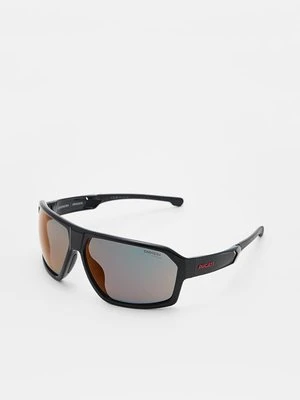Okulary sportowe Carrera