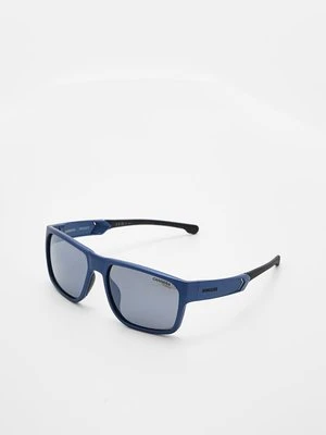 Okulary sportowe Carrera