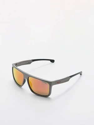 Okulary sportowe Carrera