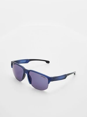 Okulary sportowe Carrera