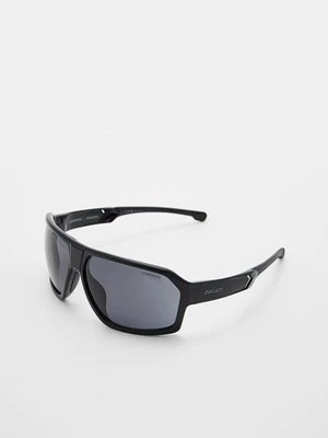 Okulary sportowe Carrera