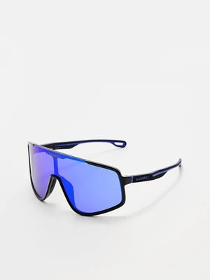 Okulary sportowe Carrera