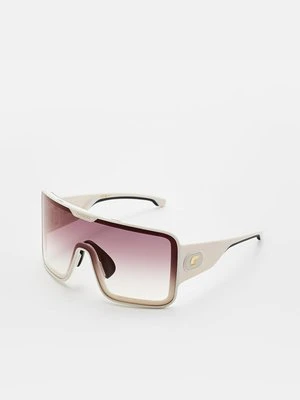 Okulary sportowe Carrera