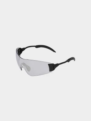 Okulary sportowe fotochromatyczne 4F