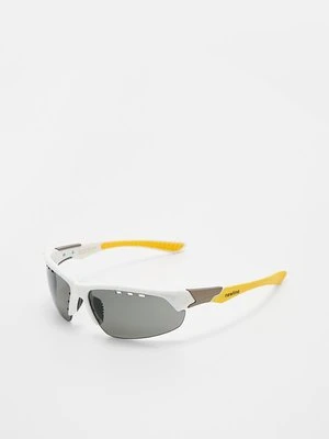 Okulary sportowe NEWLINE