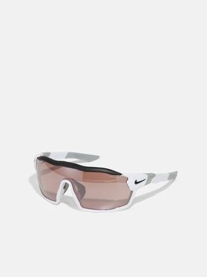 Okulary sportowe Nike Vision