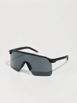 Okulary sportowe Nike Vision