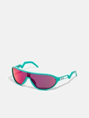 Okulary sportowe Oakley