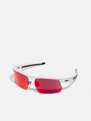 Okulary sportowe Oakley