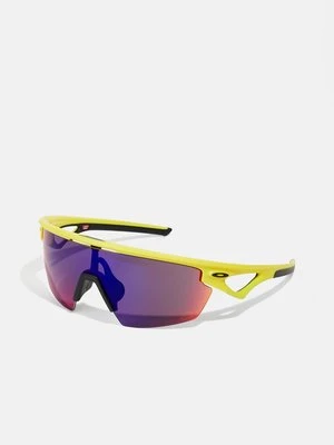 Okulary sportowe Oakley