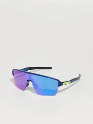 Okulary sportowe Oakley