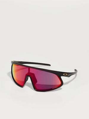 Okulary sportowe Oakley