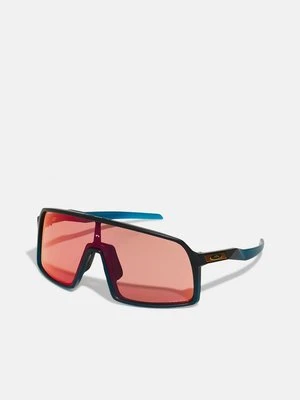 Okulary sportowe Oakley