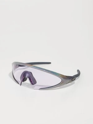 Okulary sportowe Oakley