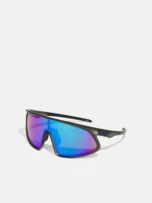 Okulary sportowe Oakley