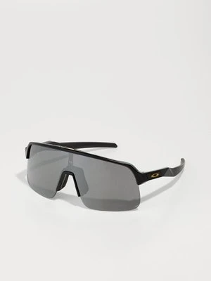 Okulary sportowe Oakley