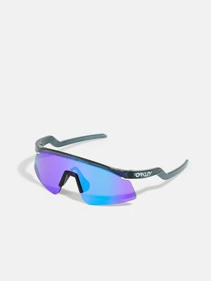 Okulary sportowe Oakley