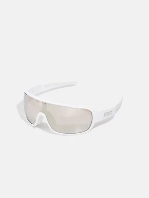 Okulary sportowe POC