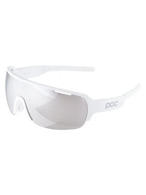 Okulary sportowe POC