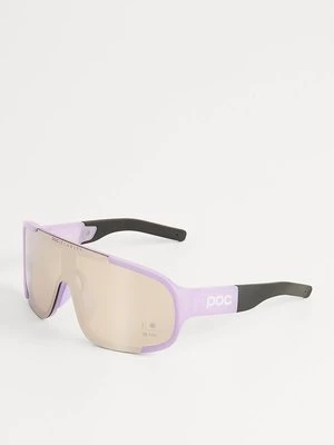 Okulary sportowe POC