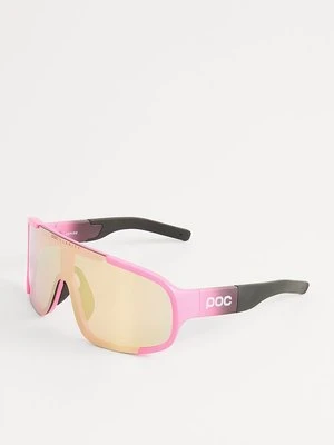 Okulary sportowe POC