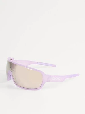 Okulary sportowe POC