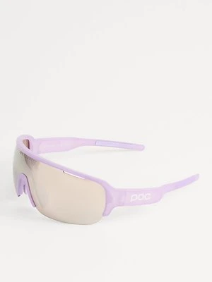 Okulary sportowe POC