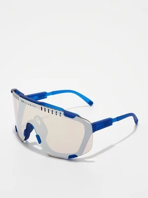 Okulary sportowe POC