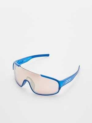 Okulary sportowe POC