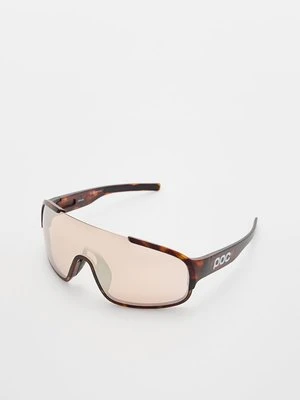 Okulary sportowe POC