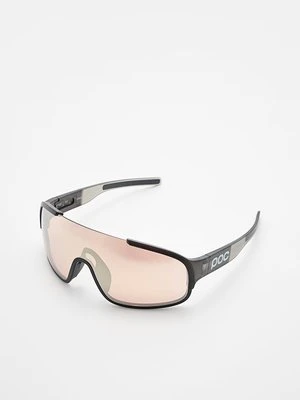 Okulary sportowe POC