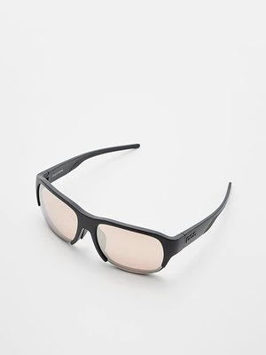 Okulary sportowe POC