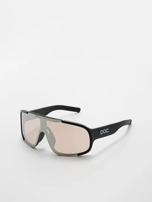 Okulary sportowe POC