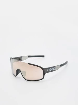 Okulary sportowe POC