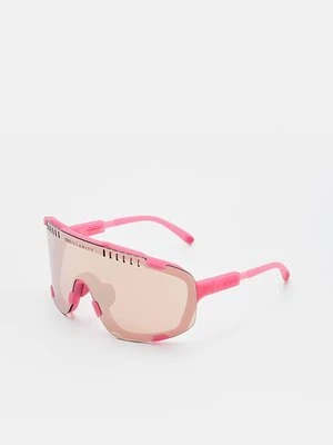 Okulary sportowe POC