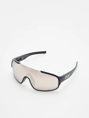 Okulary sportowe POC