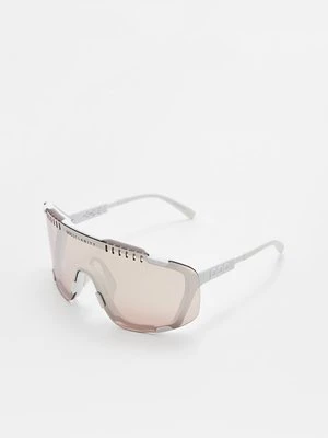 Okulary sportowe POC
